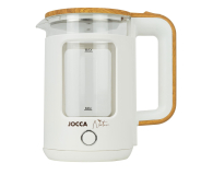 JOCCA Czajnik 2186 - 1569496 - zdjęcie 7